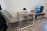1 Bedroom Condo for rent in Niche Mono Charoen Nakorn, Dao Khanong, Bangkok