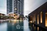 2 Bedroom Condo for sale in Reflection Jomtien Beach Pattaya, Na Jomtien, Chonburi