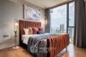 2 Bedroom Condo for sale in BEATNIQ Sukhumvit 32, Khlong Tan, Bangkok near BTS Thong Lo