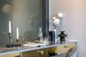2 Bedroom Condo for sale in BEATNIQ Sukhumvit 32, Khlong Tan, Bangkok near BTS Thong Lo