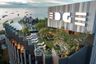 1 Bedroom Condo for sale in Edge Central Pattaya, Nong Prue, Chonburi