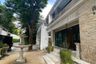 3 Bedroom House for sale in LADAWAN KASET-NAWAMINTR, Anusawari, Bangkok near MRT Lat Pla Khao