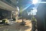 3 Bedroom House for sale in LADAWAN KASET-NAWAMINTR, Anusawari, Bangkok near MRT Lat Pla Khao