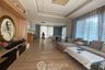 3 Bedroom House for sale in LADAWAN KASET-NAWAMINTR, Anusawari, Bangkok near MRT Lat Pla Khao