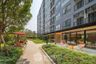 1 Bedroom Condo for sale in Pattaya Posh, Na Kluea, Chonburi