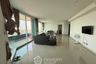 4 Bedroom Condo for sale in Watermark Chaophraya River, Bang Lamphu Lang, Bangkok