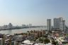 4 Bedroom Condo for sale in Watermark Chaophraya River, Bang Lamphu Lang, Bangkok