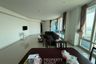 4 Bedroom Condo for sale in Watermark Chaophraya River, Bang Lamphu Lang, Bangkok
