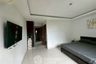 2 Bedroom Condo for sale in Saranchol Condominium, Na Kluea, Chonburi