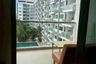 2 Bedroom Condo for sale in Saranchol Condominium, Na Kluea, Chonburi