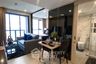 1 Bedroom Condo for sale in The Panora Pattaya, Nong Prue, Chonburi