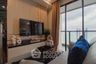 1 Bedroom Condo for sale in The Panora Pattaya, Nong Prue, Chonburi