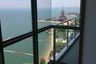 2 Bedroom Condo for sale in Na Kluea, Chonburi