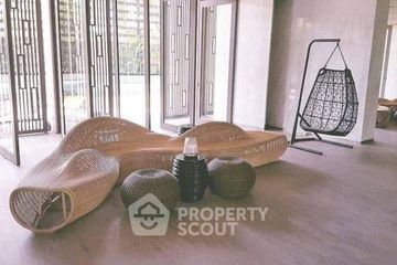 2 Bedroom Condo for sale in Na Kluea, Chonburi