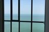 2 Bedroom Condo for sale in Na Kluea, Chonburi