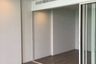 2 Bedroom Condo for sale in Na Kluea, Chonburi