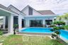 3 Bedroom Villa for sale in Nong Prue, Chonburi