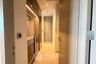 4 Bedroom Condo for sale in The Reserve Sathorn, Thung Maha Mek, Bangkok near BTS Chong Nonsi