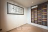 4 Bedroom Condo for sale in The Reserve Sathorn, Thung Maha Mek, Bangkok near BTS Chong Nonsi