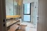 4 Bedroom Condo for sale in The Reserve Sathorn, Thung Maha Mek, Bangkok near BTS Chong Nonsi