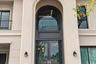 4 Bedroom Townhouse for sale in Lake Serene Rama II, Bang Nam Chuet, Samut Sakhon