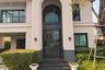 4 Bedroom Townhouse for sale in Lake Serene Rama II, Bang Nam Chuet, Samut Sakhon