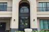 4 Bedroom Townhouse for sale in Lake Serene Rama II, Bang Nam Chuet, Samut Sakhon