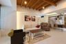2 Bedroom House for sale in Khlong Tan Nuea, Bangkok near Airport Rail Link Ramkhamhaeng