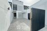2 Bedroom House for sale in Khlong Tan Nuea, Bangkok near Airport Rail Link Ramkhamhaeng