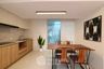 2 Bedroom House for sale in Khlong Tan Nuea, Bangkok near Airport Rail Link Ramkhamhaeng