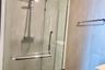 2 Bedroom Condo for sale in The Point Pratumnak, Nong Prue, Chonburi
