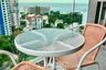 2 Bedroom Condo for sale in The Point Pratumnak, Nong Prue, Chonburi