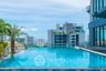 2 Bedroom Condo for sale in The Point Pratumnak, Nong Prue, Chonburi