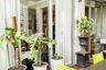 3 Bedroom Condo for sale in The Sukhothai Residences, Thung Maha Mek, Bangkok near MRT Lumpini