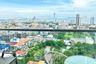 1 Bedroom Condo for sale in The Peak Towers, Nong Prue, Chonburi