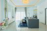 4 Bedroom House for sale in Nong Prue, Chonburi