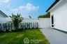4 Bedroom House for sale in Nong Prue, Chonburi