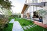 5 Bedroom House for sale in Noble AQUA Riverfront Ratburana, Rat Burana, Bangkok