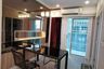 3 Bedroom Townhouse for Sale or Rent in Baan Klang Muang Mengjai-Ladprao, Wang Thonglang, Bangkok