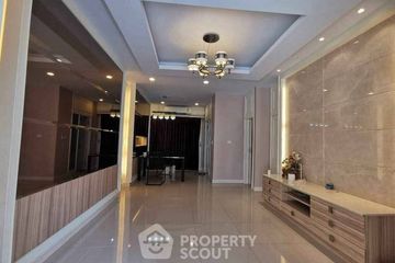 3 Bedroom Townhouse for Sale or Rent in Baan Klang Muang Mengjai-Ladprao, Wang Thonglang, Bangkok