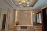 3 Bedroom Townhouse for Sale or Rent in Baan Klang Muang Mengjai-Ladprao, Wang Thonglang, Bangkok