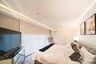 2 Bedroom Condo for Sale or Rent in C Ekkamai, Khlong Tan Nuea, Bangkok near BTS Ekkamai