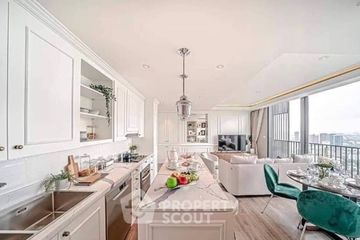 2 Bedroom Condo for Sale or Rent in C Ekkamai, Khlong Tan Nuea, Bangkok near BTS Ekkamai