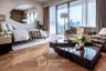 4 Bedroom Condo for Sale or Rent in TELA Thonglor, Khlong Tan Nuea, Bangkok near BTS Thong Lo
