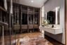 4 Bedroom Condo for Sale or Rent in TELA Thonglor, Khlong Tan Nuea, Bangkok near BTS Thong Lo