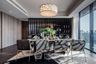 4 Bedroom Condo for Sale or Rent in TELA Thonglor, Khlong Tan Nuea, Bangkok near BTS Thong Lo