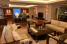 4 Bedroom Condo for Sale or Rent in Las Colinas, Khlong Toei Nuea, Bangkok near BTS Asoke