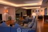 4 Bedroom Condo for Sale or Rent in Las Colinas, Khlong Toei Nuea, Bangkok near BTS Asoke