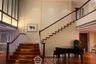 4 Bedroom Condo for Sale or Rent in Las Colinas, Khlong Toei Nuea, Bangkok near BTS Asoke