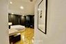 1 Bedroom Apartment for Sale or Rent in Urbana Sathorn, Thung Maha Mek, Bangkok near MRT Silom